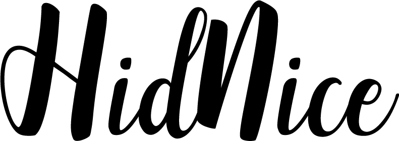 WENXIN ELECTRONICS INC